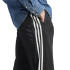 Pantalons adidas Tiro Wm Pt Homme