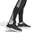Pantalons adidas Tiro Wm Pt Homme