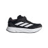 Zapatillas adidas Duramo Sl El Infantil