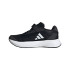 Zapatillas adidas Duramo Sl El Infantil