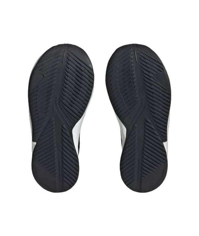 Zapatillas adidas Duramo Sl El Infantil