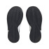 Zapatillas adidas Duramo Sl El Infantil