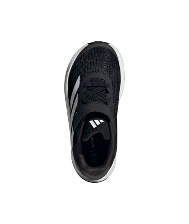 Zapatillas adidas Duramo Sl El Infantil