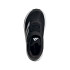 Zapatillas adidas Duramo Sl El Infantil