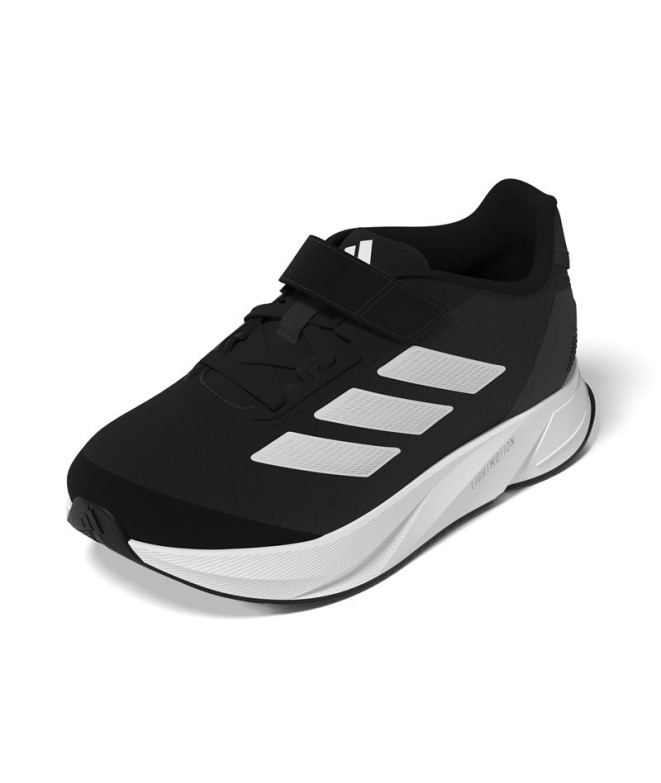 Zapatillas adidas Duramo Sl El Infantil