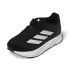 Zapatillas adidas Duramo Sl El Infantil