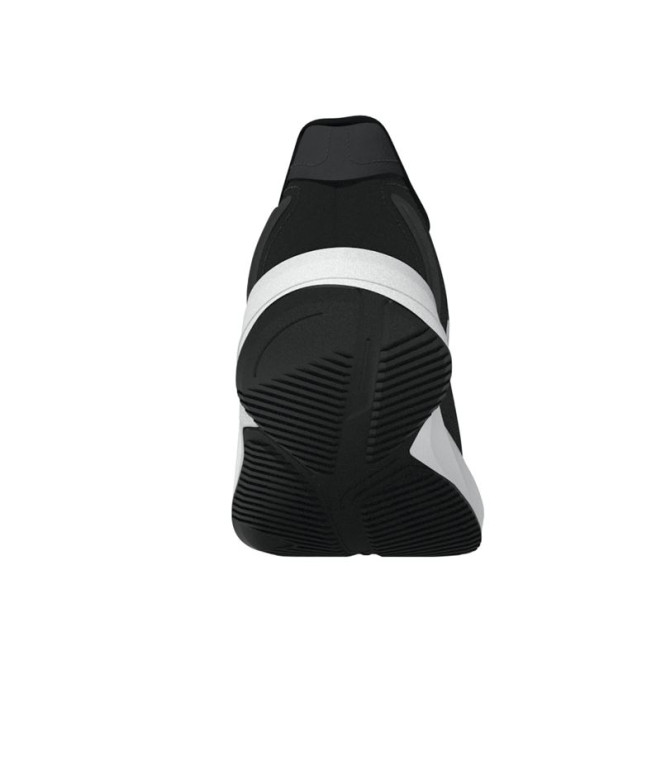 Zapatillas adidas Duramo Sl El Infantil