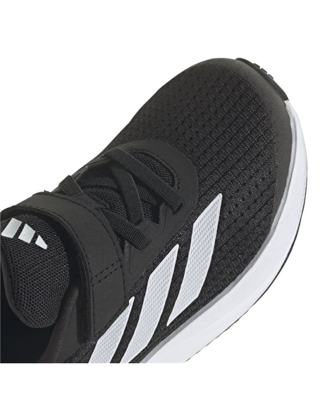 Zapatillas adidas Duramo Sl El Infantil