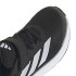 Zapatillas adidas Duramo Sl El Infantil