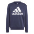 Sweatshirt adidas Bl Fl Swt Men