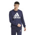 Sweatshirt adidas Bl Fl Swt Men