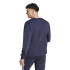 Sweatshirt adidas Bl Fl Swt Men