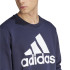 Sweatshirt adidas Bl Fl Swt Men