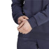 Sweatshirt adidas Bl Fl Swt Men