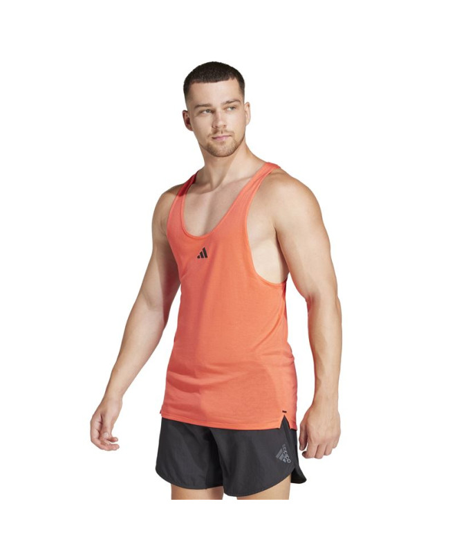 Ropa de Deporte, Moda deportiva