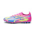 Futebol Botas Puma Ultra Ultimate Energ Homem
