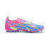 Futebol Botas Puma Ultra Ultimate Energ Homem