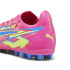 Futebol Botas Puma Ultra Ultimate Energ Homem