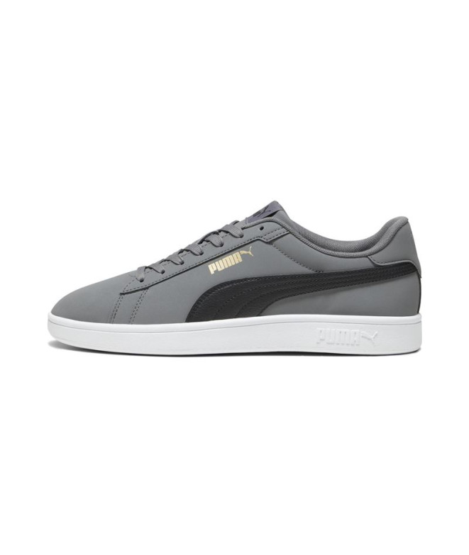 Sapatilhas Puma Smash 3.0 Buck Homem