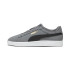Zapatillas Puma Smash 3.0 Buck Hombre