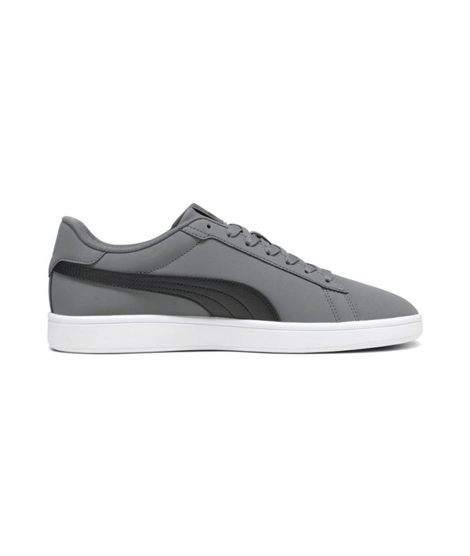Zapatillas Puma Smash 3.0 Buck Hombre