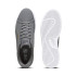 Zapatillas Puma Smash 3.0 Buck Hombre