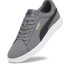 Zapatillas Puma Smash 3.0 Buck Hombre