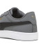 Zapatillas Puma Smash 3.0 Buck Hombre