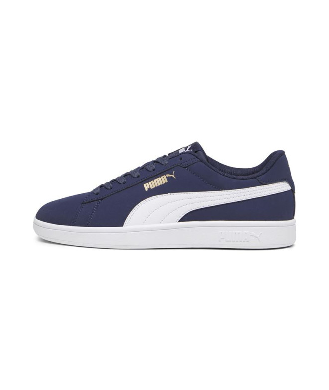 Sapatilhas Puma Smash 3.0 Buck Homem