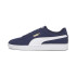 Sapatilhas Puma Smash 3.0 Buck Homem
