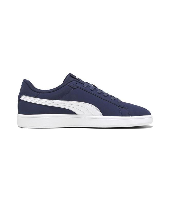 Sapatilhas Puma Smash 3.0 Buck Homem