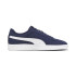 Sapatilhas Puma Smash 3.0 Buck Homem