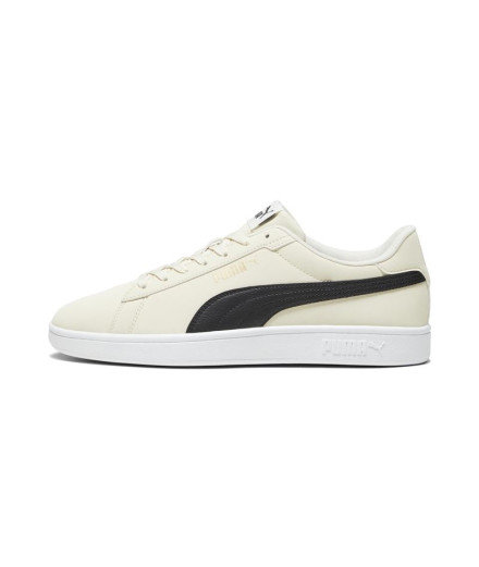 Chaussures Puma Smash 3.0 Buck pour Hommes