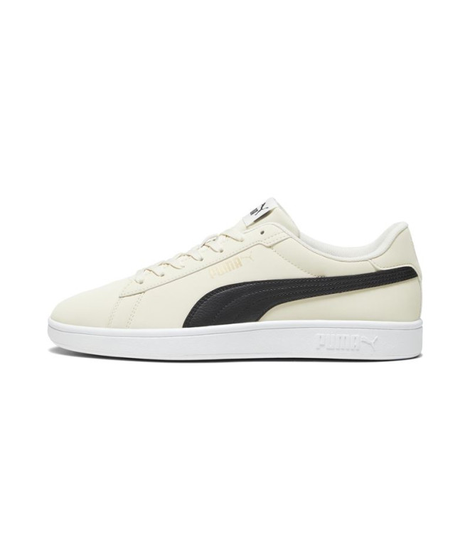 Sapatilhas Puma Smash 3.0 Buck para homem