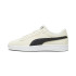Sapatilhas Puma Smash 3.0 Buck para homem