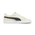 Sapatilhas Puma Smash 3.0 Buck para homem
