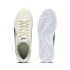 Sapatilhas Puma Smash 3.0 Buck para homem