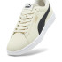 Sapatilhas Puma Smash 3.0 Buck para homem