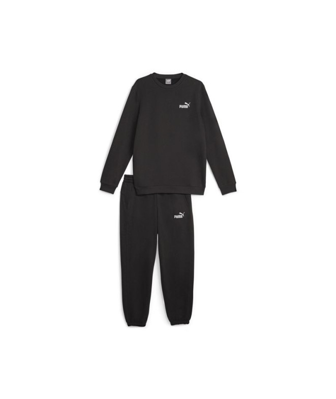 Survêtement Puma Feel Good Homme