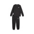Survêtement Puma Feel Good Homme