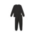 Survêtement Puma Feel Good Homme