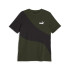 T-shirt homme Puma Powert