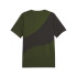 T-shirt homme Puma Powert