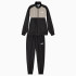 Tracksuit Puma Woven Track Cl Hommes