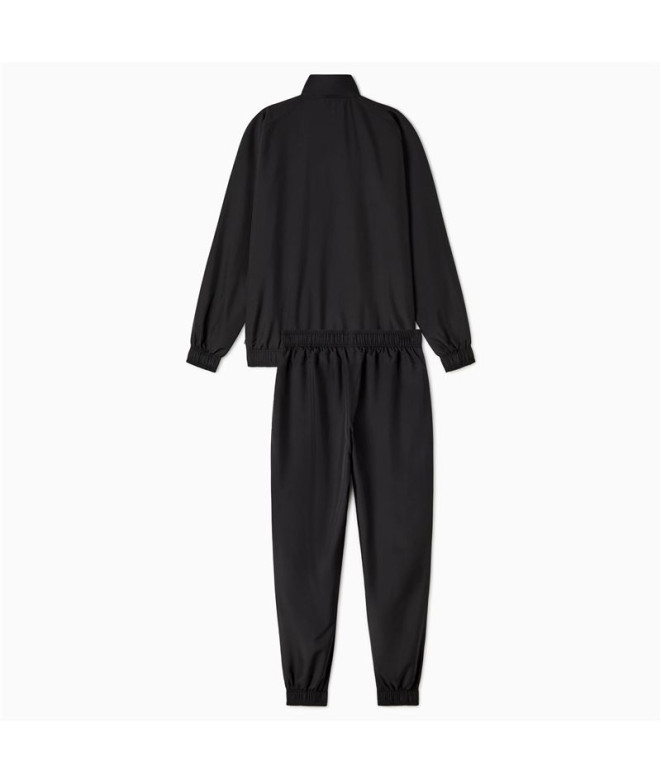 Tracksuit Puma Woven Track Cl Hommes