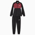 Tracksuit Puma Woven Track Cl Hommes