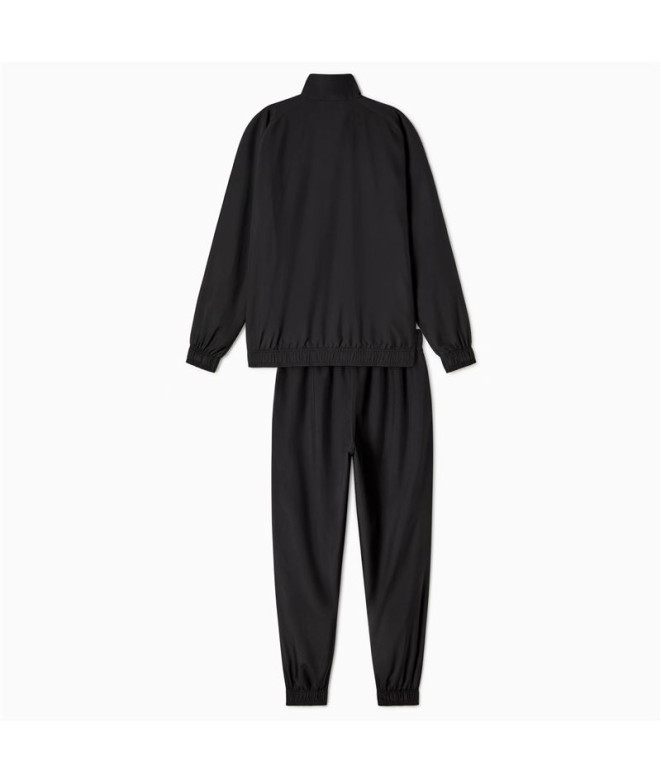 Tracksuit Puma Woven Track Cl Hommes