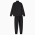 Tracksuit Puma Woven Track Cl Hommes