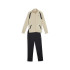 Chándal Puma Classic Tricot Mujer