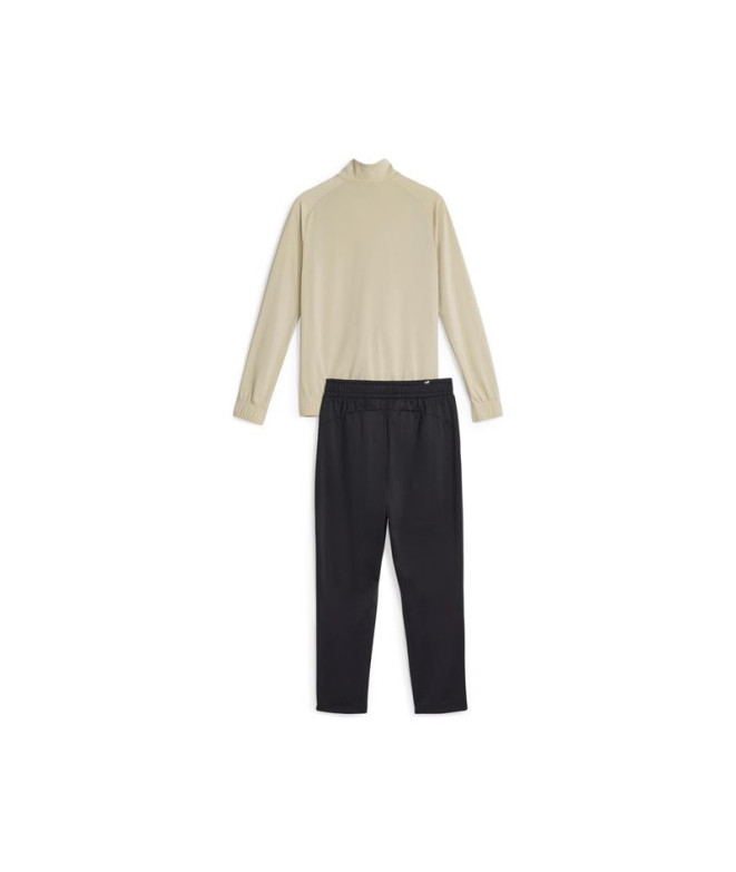 Chándal Puma Classic Tricot Mujer
